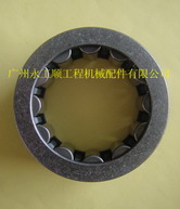 滾針軸承K436333.6